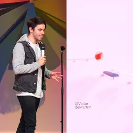 #foryou #comedy #standup #standupcomedy #funny #fyp #standupcomedia #funnyvideo 