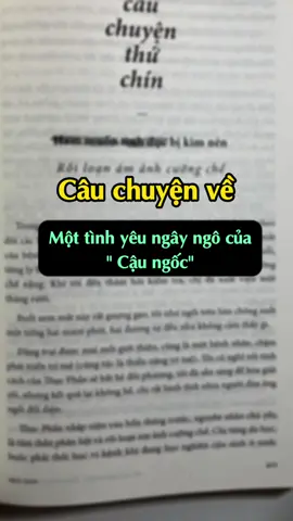 Sách: Hồ sơ Tâm Lý học. #BookTok #LearnOnTikTok #hosotamlyhoctamthanhaykedien #sachtamlytoipham 