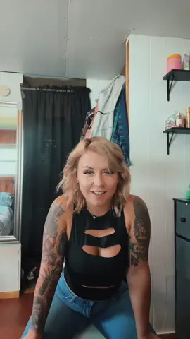 I still suck at #transitions #hairtransformation #fyp #maine #hairtransistion #loveit #maine #207 #letsbefriendssssssss #trends 