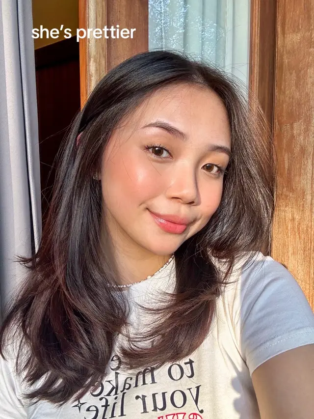 maaf deh gw reflek 😭