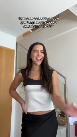 no sabria explicarlo