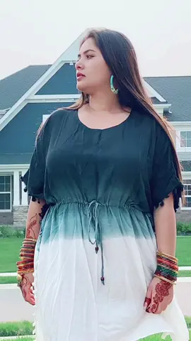 #sapnabibak#fypシ゚viral🖤tiktok☆♡🦋myvideo❤️❤️🥰🥰#viraltiktokvideos✅2022foryou❤️❤️❤️🙏🙏🙏🙏🙏#foreyoupage_virelvedeo🥀😘😘😘😍#fyppppppppppppppppppppppp#videos2022😃♥️#viralvideosofficial❤️#viralvideos#foreyoupage_virelvedeo#❤️❤️❤️ 