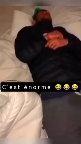 #bestvideo #videodrole #humour #drole #mdr #pourtoi #pourtapage #follow #tiktok 