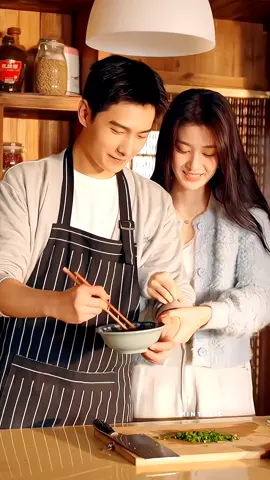 makin bucin🥰 nonton #fireworksofmyheart di Viu! #FireworksofMyHeartdiViu #yangyang #wangchuran #cdrama @Viu Indonesia 