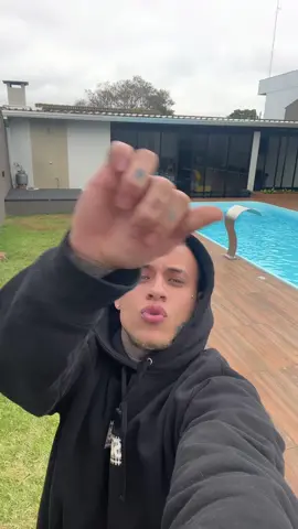 Dentro do Gol,Gol,Gol…. 🔥