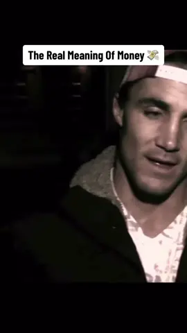 The Real Meaning Of Money 💸               #motivationalspeech #success #quotes #money #trophy #gregplitt 