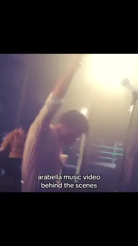 AS ARABELLAAAA #alexturner #arcticmonkeys #xyzbca #fyp #arcticmidkeys 