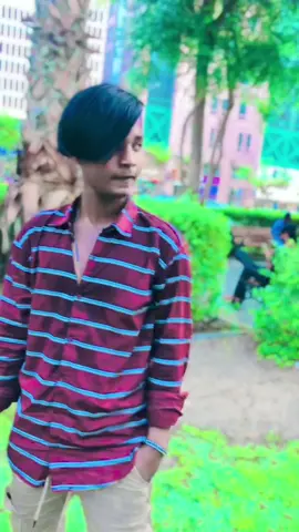 মা বাবা ছারা কেউ আপন এই দুনিয়া তে 🙂🥺#sakilvai #dubai🇦🇪