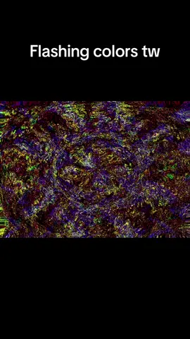 Event Theme #horror #art #music #theme #soundtrack #conceptart #horrortok 