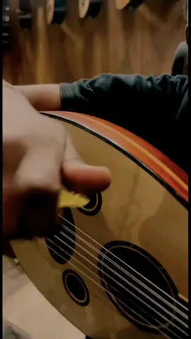 #زيدان_ابراهيم #explorer #عود #foryou #يلا_نغني #ترند #oud #piano 