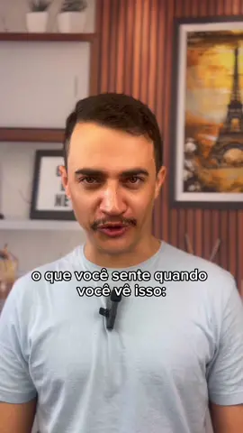 Ligue o som 🔊 não consigo parar de ver! 😵‍💫. E você o que sentiu? Crédito: @project.jdm ⚠️SIGA @psicologo.mateus PARA MAIS CONTEÚDOS! #terapia #psicologo #psicologia #terapiacognitivo #saudemental #tdah #tdahadulto #tdahinfantil #tdahdescomplicado #tdahadultos #tdahcomamor
