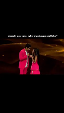 Replying to @pranalilac - full video of Pranali singing Kaise Hua (highly on demand of these two girls 🫶🏻) #yehrishtakyakehlatahai #yrkkh #abhira💕 #abhikiakshu💕 #harshali💕 #abhira #harshali #harshadchopda #pranalirathod #abhi #akshu #abhimanyubirla #aksharabirla #harshaliedits #abhiraedits #pranalirathodedits #kaisehua #fypシ #fyp #foryoupage #abhiraluvr0 #goviral 