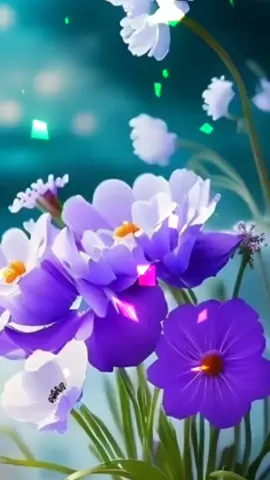 #утродоброе#утро#новыйдень#доброгодня#пожелания#хорошегодня 