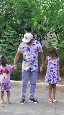 shunaqa odamlaga jonatib qoyamza