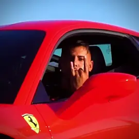 Vc merece muito mais Reh!👏🏻 #renatogarciayt #edit #youtube #ferrari #maniarenatogarcia #conquista 