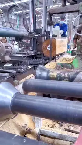 #machines #technology #work 
