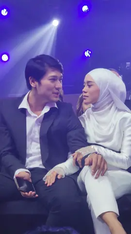 BANTU FOLLOW @Lestiloversbogor_real #eternityloveconcert @Lesti Kejora @Rizky Billar #lesti #lestikejora #lestykejora #lestylovers #lestilovers #leslar #rizkybillar #lesty  #darikamidenganhatiuntuklesti #lestyloversindonesia #lestiloversindonesia #lestidacademy #lestibillar #leslarlovers #lestiani #lestybillar #indosiar #artisindonesia #lestyandriani #kejora  #kulepasdenganikhlas #lestidiarsymu 