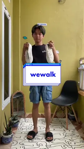 zaman sekarang udah enak yak! mau keren aja ga pake mahal contohnya sepatu ini, gilak‼️ highcut cuma 100rban bahkan under 150rb😱 #fashion #awkalil🦁 #gayaditiktok #fashiontiktok #tiktokshop #unboxing #sepatu #wewalk #sepatumurah #sepatutiktokshop #foryou #rekomendasi 