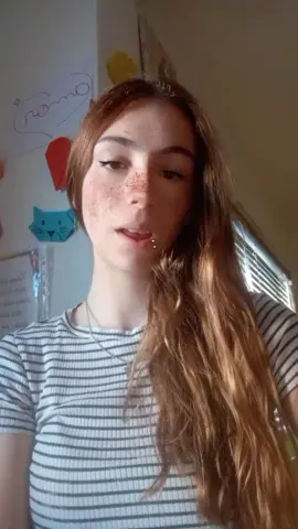 me dis que me ama 
