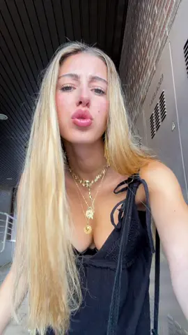Toma alto🧸🤘🏻