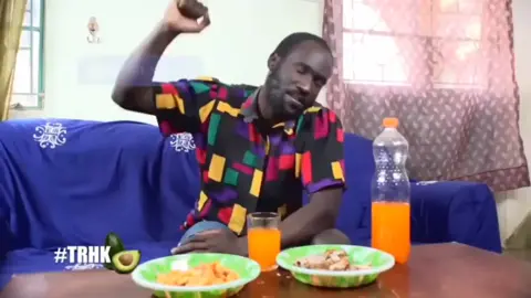 Djshiti prayer😂😂😂😂😂😂😂 #funny #fypp #funnyvideos #kenyantiktok🇰🇪 #kenyantiktok🇰🇪🇰🇪🇰🇪🇰🇪 #kenyancomedy 