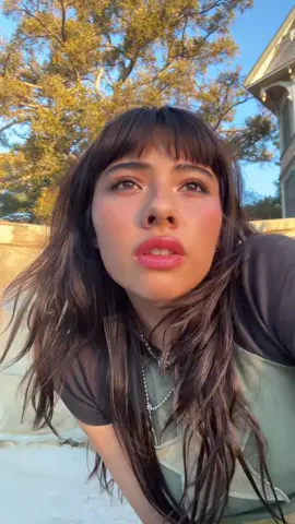 @Beabadoobee u have my heart ♥️ #thewaythingsgo 