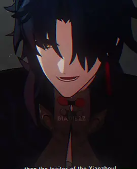 Oh no!! I am one of the 3 that needs to pay the price 😞😞 #HonkaiStarRail #hsr #blade #hsrblade #honkaistarrailblade #honkaistarrailbladeedit #hsrbladeedit #honkaistarrailedit #bladehonkaistarrail #bladehsredit #bladehsr #bladehsredit #velocityedit #fyp 