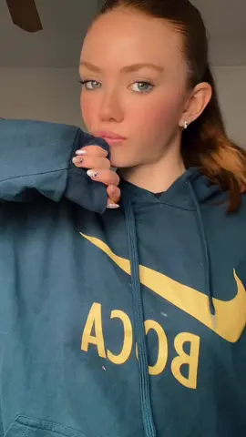 #fypシ #🇦🇷🇦🇷 