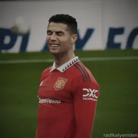 öyle bir hikayeyeydi işte #cristiano #ronaldo #sad #edit #keşfet #keşfetteyizzz #fyp #foryou #foryoupage