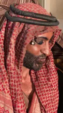 ادلع ياكايدهم🤣#اسمر🤎 #ادلع_ياكايدهم #الشعب_الصيني_ماله_حل😂😂 #