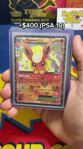 My TOP 5 Pokemom Cards! 😍✨ #pokemon #pokemongo #pokemontiktok #pokemoncards #collection 