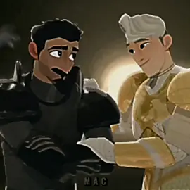 #ballisterblackheartedit #ambrosious #ballisterxambrosius #Nimona #nimonaedit #fyyyyyyyyyy 