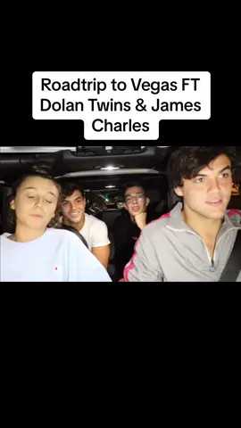 I miss this era #ethandolan #graysondolan #emmachamberlain #jamescharles #sistersquad #vegas #youtube #youtubeclips #dolantwins #coachella #coachella2016 