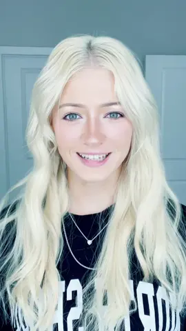 hiiiii