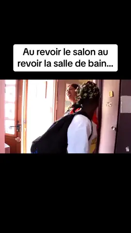 Arretes de faire le zouave on y va #meme #memefrancais #snapchatfrancais #video #videodrole #videosdroles  #viral #laref 