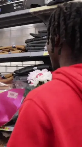 Video: Flower fart spray prank! Youtube: youtube: luh alexz #foryou#fypシ#xyzbca#smooth  