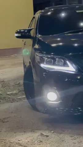 #sargodhawaly💪 #foryou #fypシ #duet #carlover #unfrezzmyaccount #viral #trending 