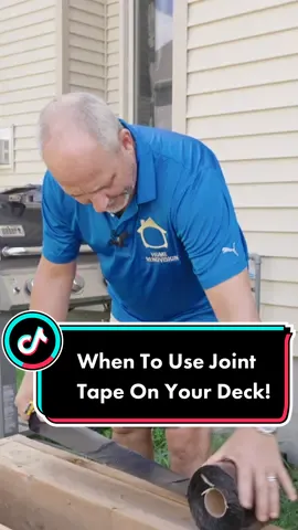 This is an important tip! Be sure to save this for later 👍🏼 • • • #homerenovisondiy #contractorlife #doityourself #renovation #renovateyourhome #diyhomeimprovement #frameconstruction #mybhghome #myhgtv #currentdesignsituation #ourweeklydesigncrush #showthatinspo #myhometrend #heyhomehey #designsponge #youtubediy #rustoleum #updateyourspace #updateyourhome #easydiy #easyfix #exterior #exteriordesign