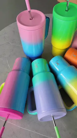 #GoodThingsToBuy #goodthing #meoky_uk #meoky🥤cups #sportcup #tiktokrecomendations #fypシ #TikTokShop #fyp #colorcups #meoky🥤cups☀️🔥 #meoky #tiktokmadebuyit #cup #meoky🥤 
