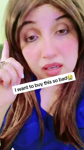 #stitch with @Ayza so beautiful design of this hand clif  🥲🥲🥲🥲😩😥😍😍😍😩#❤️❤️❤️ #foryoupage #viral 💙#Love ❤️ 