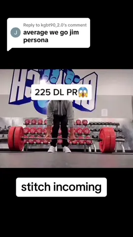 Replying to @kgbt90_2.0  @apkakq womp womp #bodybuildingwithaneuromusculardisease #gym 