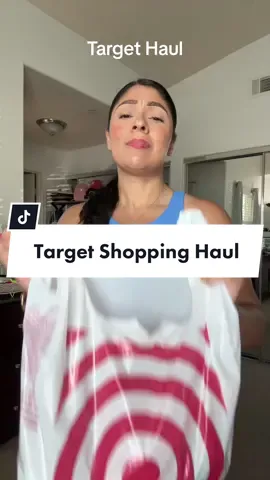 Target shopping haul! #latinalifestyle #latinabeautycreators #latinasbelike #beautyfashionista #latinalifestyleinspo #targetshoppinghaul #targethaultime @target 