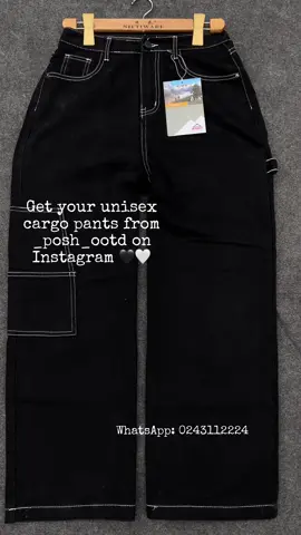 #cargo #cargopant #cargopants #thrift #thriftshop #fypシ゚viral #foryoupage #poshootd #fypsounds #100millionviews #fypシ #capcut 