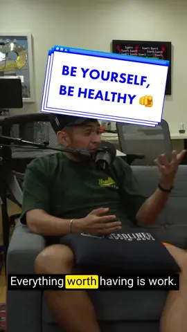 “Everything worth having is work.” - #Lechero 🗣️ #FourthMealPodcast Ep 63 with Lechero available on YouTube, Spotify, Apple Podcasts, & Mixcloud (link in bio) #DJFive #EricDlux #FAED #FAEDUniversity #Podcast #DJPodcast #DJTalk #DJCommunity #Fy #Fyp #ForYou #ForYourPage #DJLife #DJPod #DJAdvice #DJLove #DJTikTok #TikTokDJ #Radio #Power106 #DJ #DJs #DJing #Artist #DJWorld #HMC #HMCBOYZ #HMCONLY #HeadlinerMusicClub 