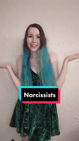 I've dated people who lie about their birthday, about where they live, about their criminal history, about their relationship status, about their job, about cheating, about where they are and what they are doing, about their age, about their deployment, about the timeline of our relationship, about abusing me.  I could go on and on.  Do better guys!  So glad I'm not dealing with people like that anymore. #narcissist #toxicrelationship #cheater #narcissistsurvivor #liar 