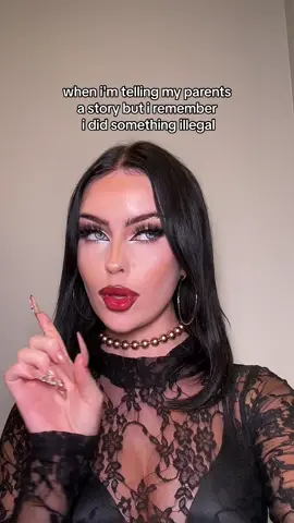 oop