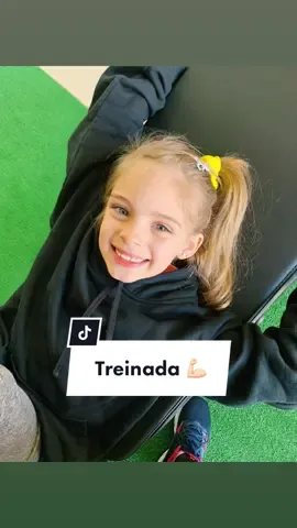 #treino #musculação #fypシ #foryou #viral #gym #aliceebibi #motivation #rotinadetreino 