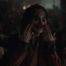 yes, it was my way. #joker #jokeredit #joaquinphoenix #dc #dcedit #batman #batmanedit #edit #jokermovie #joker2019 #joker2019edit #mywayedit #gotham #gothamedit #gothamcity 