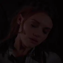 Her scream is not nothing #pourtoi #fyp #edit #teenwolf #lydiamartin #lydiamartinedit #editlydiamartin #teenwolfedit #editteenwolf #edit #editor 