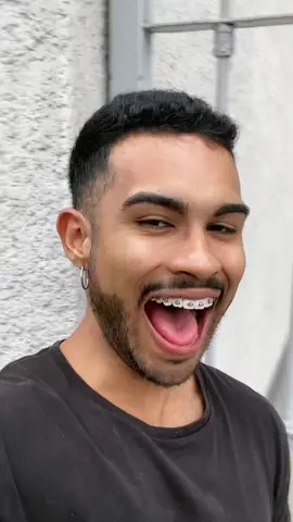 Respuesta a @Tomas Galaz  100% hetere 🥰 #hermostras #gay #lgbt #trend #viral #mexicogay #tiktokperu #fypシ #humor #humorgay #gaytiktok #tiktokperu #fypシ #humor #humorgay #gaytiktok #tiktokvenezuela #tiktokgay #tiktokespaña #peru #fyppppppppppppppppppppppp 